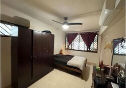 Blk 306 Yishun Rivergreen (Yishun), HDB 5 Rooms #622651011
